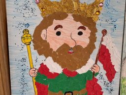 49596462811543610631585074178687880238790079n